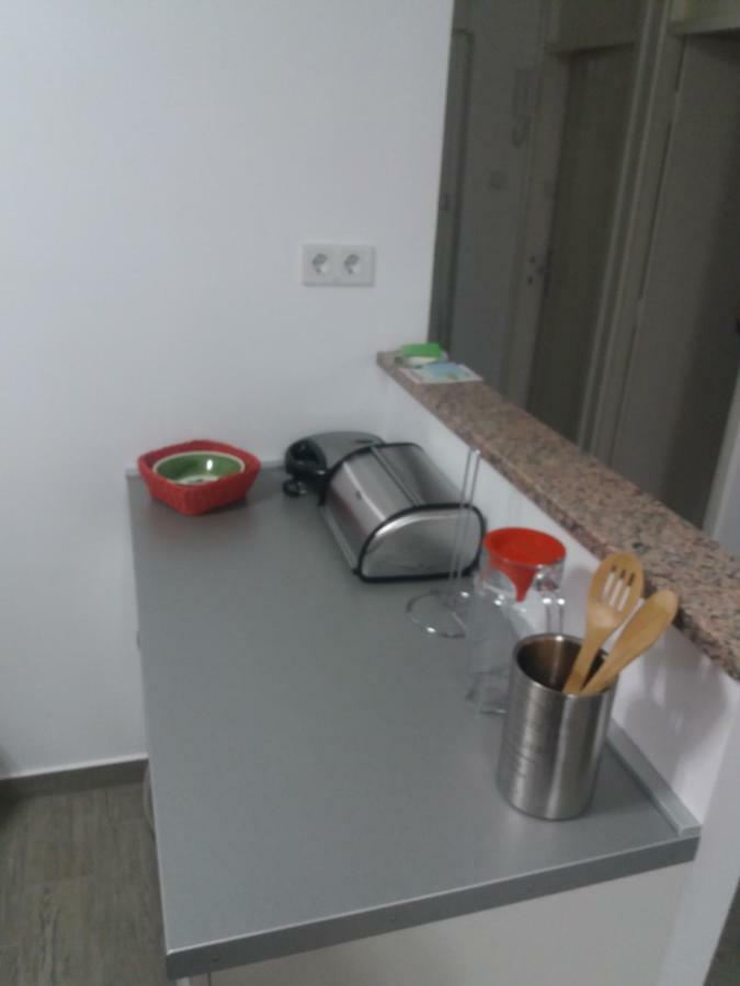 Ankica Apartment Zadar Luaran gambar