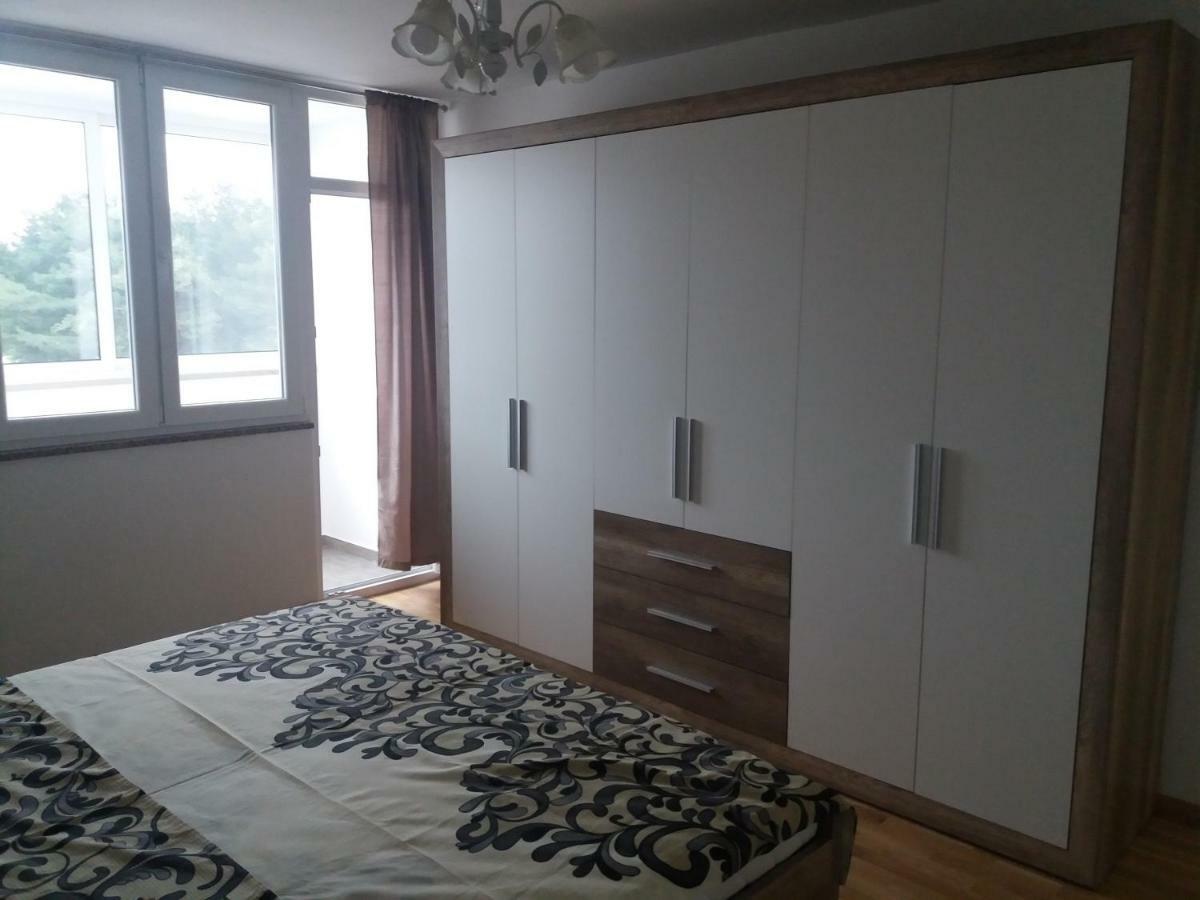 Ankica Apartment Zadar Luaran gambar